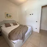Trullo Blue チェーリエ・メッサーピカ