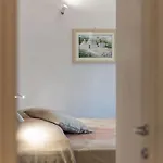 Trullo Blue チェーリエ・メッサーピカ