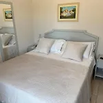 Trullo Blue チェーリエ・メッサーピカ